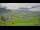 Webcam in Au-Schoppernau, 8.1 km