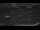 Webcam in Au-Schoppernau, 3.5 mi away