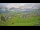 Webcam in Au-Schoppernau, 7.7 km