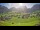 Webcam in Au-Schoppernau, 8 km