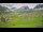 Webcam in Au-Schoppernau, 2.3 km