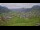 Webcam in Au-Schoppernau, 8 km