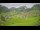 Webcam in Au-Schoppernau, 2.4 km entfernt