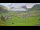 Webcam in Au-Schoppernau, 1.7 mi away