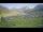 Webcam in Au-Schoppernau, 2.3 km entfernt