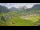 Webcam in Au-Schoppernau, 7.7 km entfernt