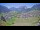 Webcam in Au-Schoppernau, 1.7 mi away