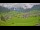 Webcam in Au-Schoppernau, 2.4 km