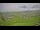 Webcam in Au-Schoppernau, 3.9 mi away
