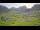 Webcam in Au-Schoppernau, 1.7 mi away