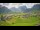 Webcam in Au-Schoppernau, 3.3 mi away