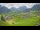 Webcam in Au-Schoppernau, 0.9 mi away