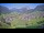 Webcam in Au-Schoppernau, 1.1 mi away