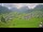 Webcam in Au-Schoppernau, 10.1 km