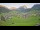 Webcam in Au-Schoppernau, 2.8 km