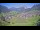 Webcam in Au-Schoppernau, 9.6 km