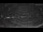 Webcam in Au-Schoppernau, 2.3 mi away
