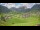 Webcam in Au-Schoppernau, 4.4 km entfernt