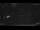 Webcam in Au-Schoppernau, 3 mi away