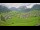 Webcam in Au-Schoppernau, 2.4 km