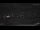 Webcam in Au-Schoppernau, 1.7 mi away