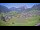 Webcam in Au-Schoppernau, 8.5 km