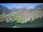 Webcam in Au-Schoppernau, 3.3 mi away