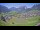 Webcam in Au-Schoppernau, 8.5 km