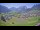 Webcam in Au-Schoppernau, 2.3 km