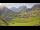 Webcam in Au-Schoppernau, 1.7 mi away