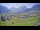 Webcam in Au-Schoppernau, 1.7 mi away