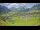 Webcam in Au-Schoppernau, 7.5 km entfernt