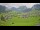 Webcam in Au-Schoppernau, 1.7 mi away