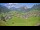 Webcam in Au Schoppernau, 2.3 km
