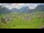 Webcam in Au-Schoppernau, 3 mi away