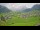 Webcam in Au-Schoppernau, 3.1 mi away