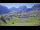 Webcam in Au-Schoppernau, 9.6 km