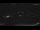 Webcam in Au-Schoppernau, 1.7 mi away