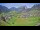 Webcam in Au-Schoppernau, 3 mi away