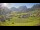 Webcam in Au Schoppernau, 7.3 km