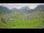 Webcam in Au-Schoppernau, 1.7 mi away