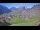 Webcam in Au-Schoppernau, 2.9 mi away