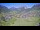 Webcam in Au-Schoppernau, 3 mi away