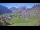 Webcam in Au-Schoppernau, 7.5 km entfernt