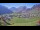 Webcam in Au-Schoppernau, 0.7 mi away