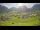 Webcam in Au-Schoppernau, 1.7 mi away
