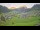 Webcam in Au-Schoppernau, 1.7 mi away