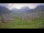 Webcam in Au-Schoppernau, 7.5 km