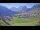 Webcam in Au-Schoppernau, 2.4 km