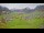 Webcam in Au-Schoppernau, 7.5 km entfernt